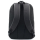Targus Intellect 15.6" - 585390 - zdjęcie 3